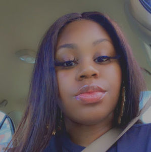 Meet your Posher, Angel